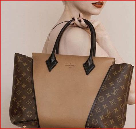 borse louis vuitton 2014 catalogo|Louis Vuitton Spring 2014 Ready.